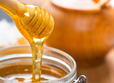 https://shp.aradbranding.com/قیمت عسل طبیعی خارجی + خرید باور نکردنی